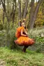 Фото компанії Студія "Зірочка"