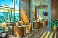 Фото компанії Sky Lounge
