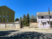 Фото компанії Клімат сервіс