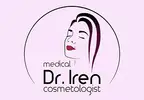 Фото компанії Лікар-косметолог "Dr Iren"