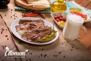 Фото компанії Ottoman