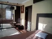 Фото компанії Агентство нерухомості "Компаньйон"