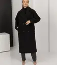 Фото компанії Магазин "Краля"