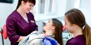 Фото компанії DS DENTISTRY