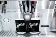 Фото компанії SQUARE