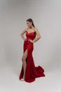 Фото компанії Весільний шоу-рум "Merry Me"
