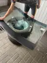 Фото компанії СТО "СклоАвтоШинА"