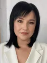 Фото компанії Репетитор з математики "Оксана Гордіюк"