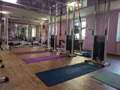 Фото компанії Осередок здоров'я. Кінезітерапія