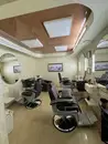 Фото компанії Меблі на замовлення