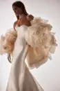 Фото компанії Весільний салон "Luce Sposa"