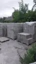 Фото компанії Піноблоки