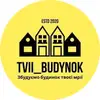 Фото компанії Tvii_budynok