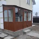 Фото компанії VIKNAR'OFF