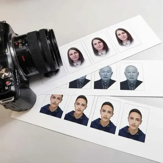 Фото компанії Фотоательє №9