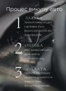 Фото компанії Компанія з викупу авто "Arix Auto"