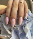 Фото компанії K. Beauty space
