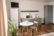 Фото компанії Trend House