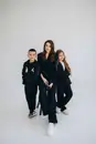 Фото компанії Вокальна студія "SPIVAI"
