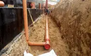 Фото компанії ТзОВ "Трансгазсервіс"