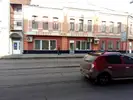 Фото компанії Бісквіт 5