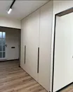 Фото компанії Mebli_red_cv
