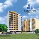 Фото компанії Kontilium Group