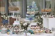 Фото компанії Candy Queen Bakery