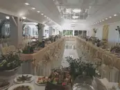 Фото компанії Ресторан "Садиба"