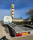 Фото компанії Бус везе