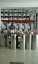 Фото компанії TERMO MASTER