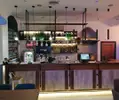 Фото компанії Pizza & Grill magnum