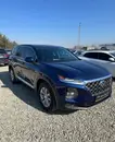 Фото компанії Luxcarsif