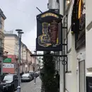 Фото компанії Султан