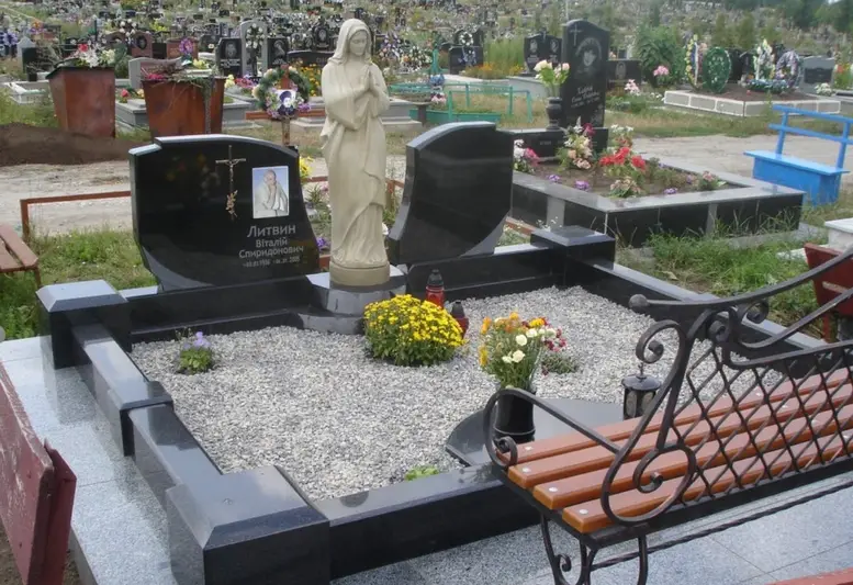 Фото компанії ПП "Чорний Тюльпан"