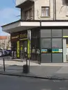 Фото компанії Виготовлення ключів