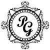 Логотип компанії Premium gardin