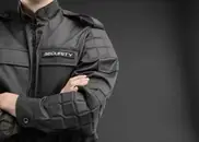 Фото компанії ПМП "Правозахист"