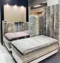 Фото компанії Килими Люкс