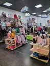 Фото компанії Магазин "Максюля"