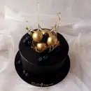 Фото компанії Lav__cakes