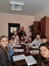 Фото компанії Школа іноземних мов "Джерело"