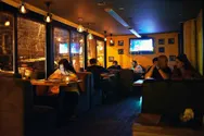 Фото компанії Gastro Bar 7