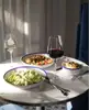 Логотип компанії Bisou Bisou