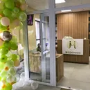 Фото компанії Медичний центр "Медюніон"