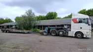 Фото компанії Оренда трала та ескаватора