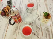 Фото компанії Al Dente