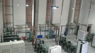 Фото компанії ТОВ "АБВ Холод"