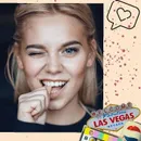 Фото компанії Smile Bar