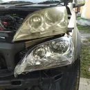 Фото компанії AutoЧистяк